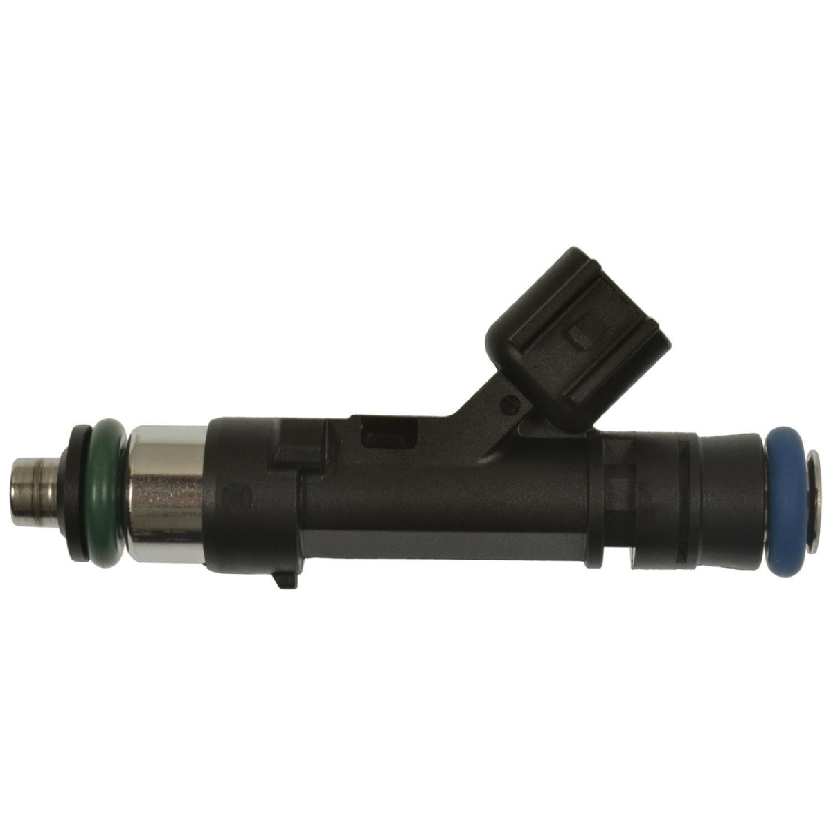 FJ1403 Fuel Injector for Ram 2500, Black