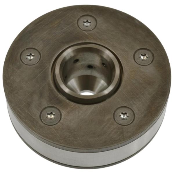 VVT711 Engine Variable Valve Timing Sprocket - Intake for 2018 Volkswagen GTI