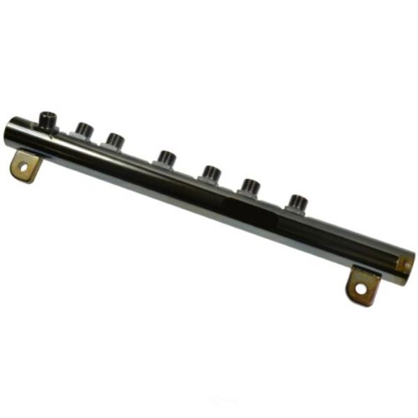 FIR3 Diesel Injector Rail for 2011-2016 GMC Sierra 2500 HD