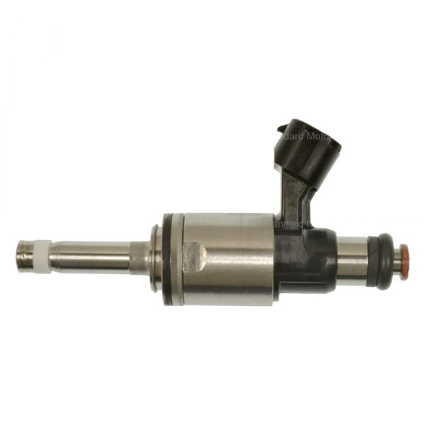 FJ1410 Fuel Injector for 2018-2019 Subaru Crosstrek