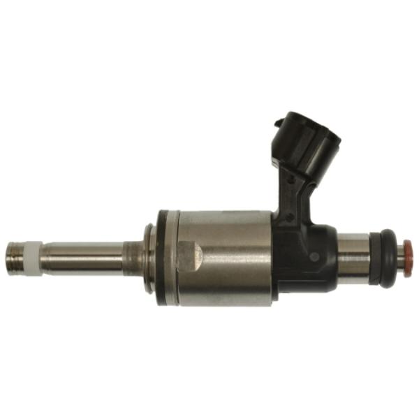 FJ1411 Fuel Injector for 2019 Subaru Crosstrek, Silver