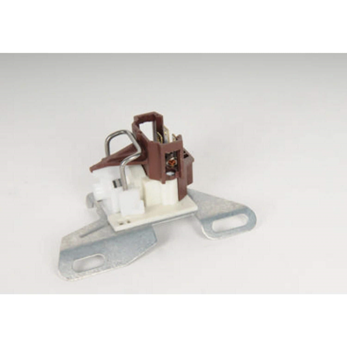 D8041A Headlight Dimmer Switch for 1982-1996 Chevrolet Corvette