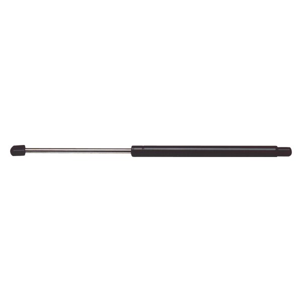 Picture of ACDelco 510-324 Hood Strut for 1994-1996 Chevrolet Impala