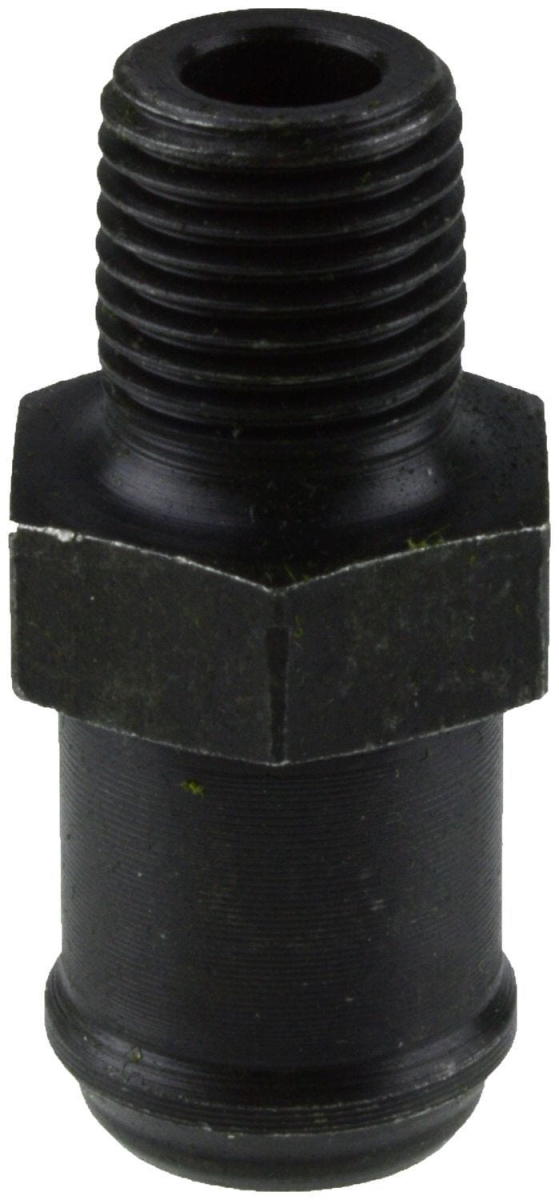CV1016C Straight Up PCV Valve