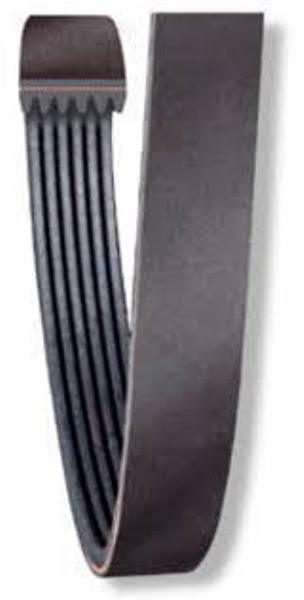 6PK720 EPDM 6 V-Ribbed Belt