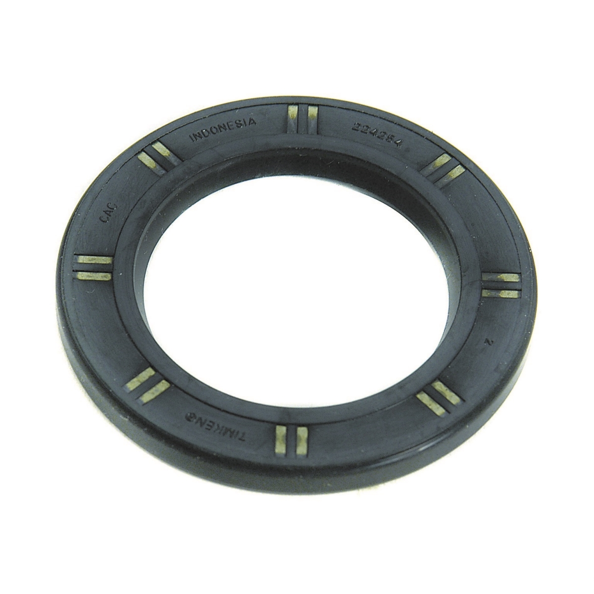 340835 Front Inner Axle Spindle Seal for 1984-1990 Ford Bronco II