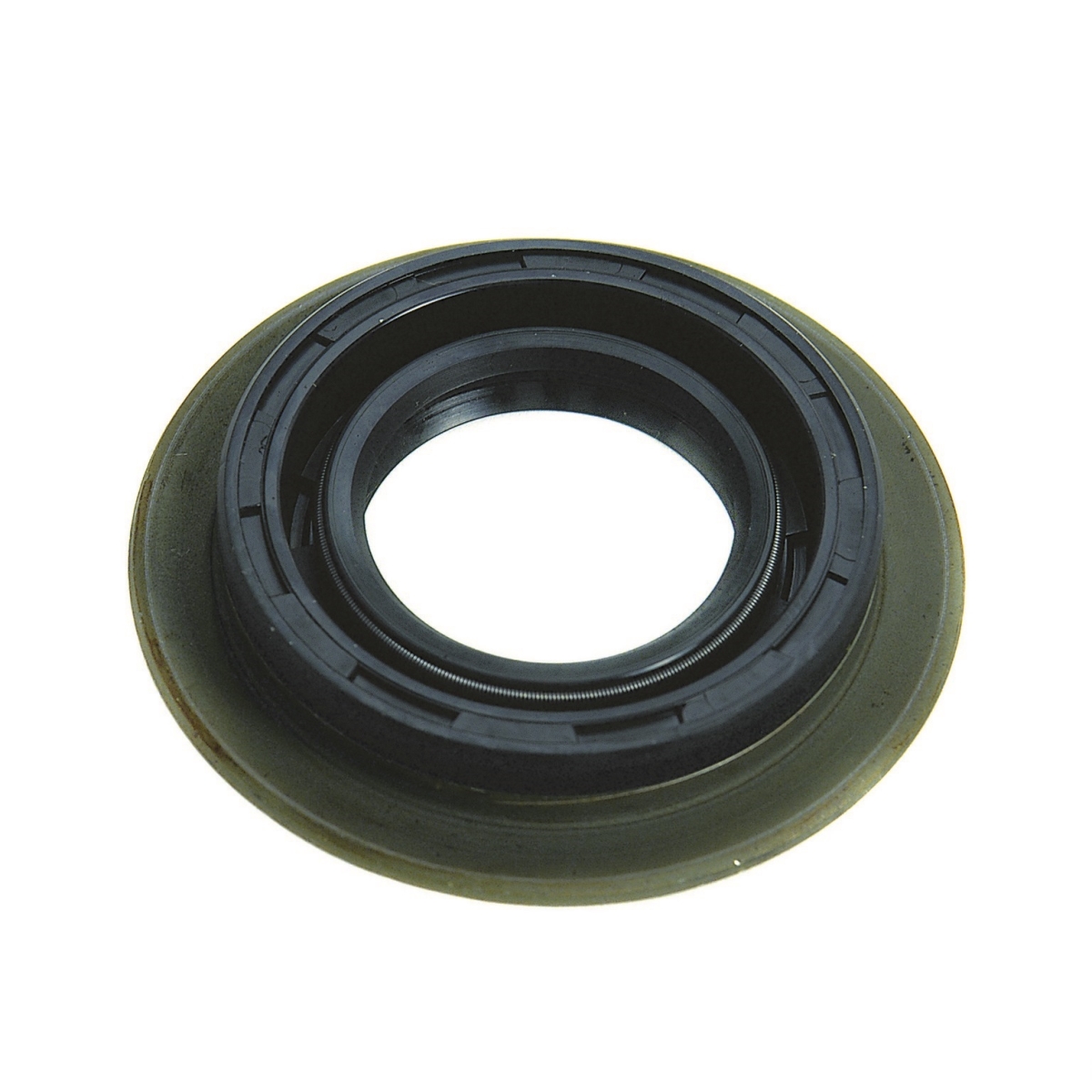 2008S Rear Pinion Seal for 1977-1983 Mazda GLC