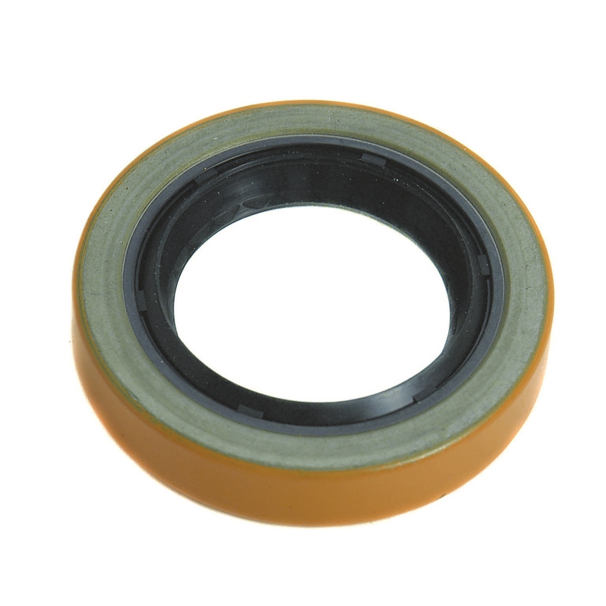 7929S Automatic Transmission Shift Shaft Seal for 1975-2010 Ford F150