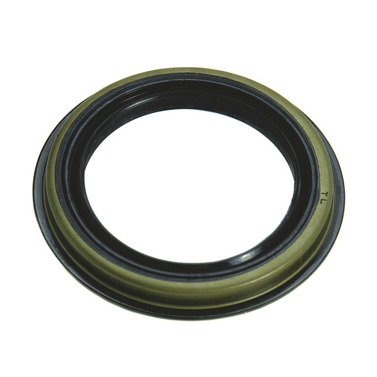 8059S Power Steering Pump Shaft Seal