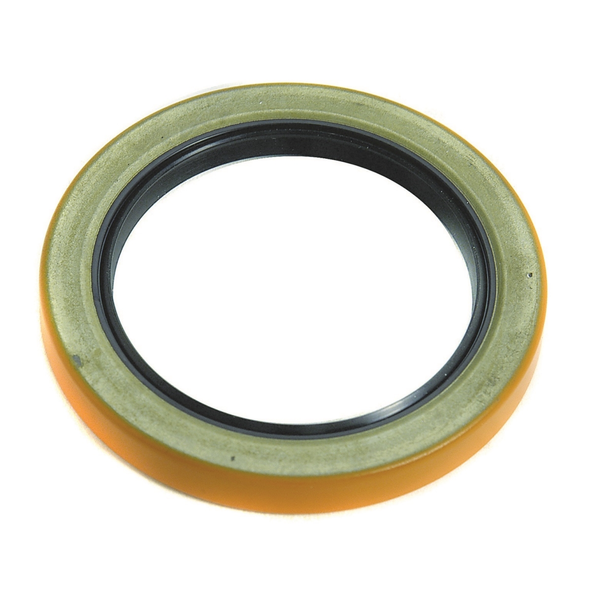 8976S Front Inner Wheel Seal for 1960-1962 Chevrolet C40