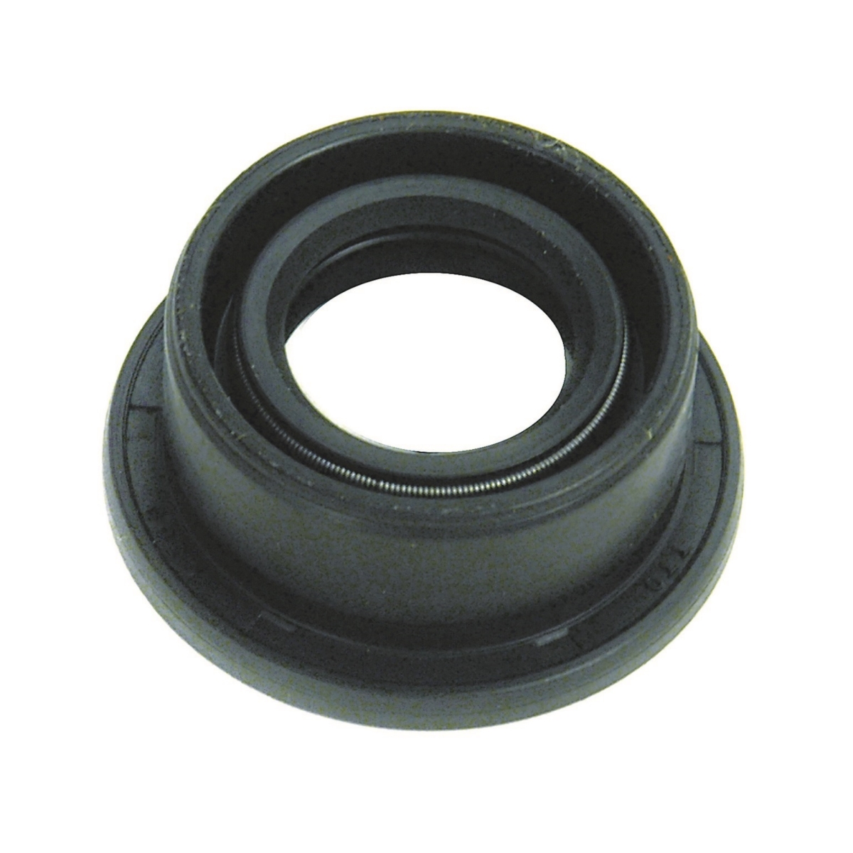 221607 Shift Rod Seal for 1988-1999 Honda Civic