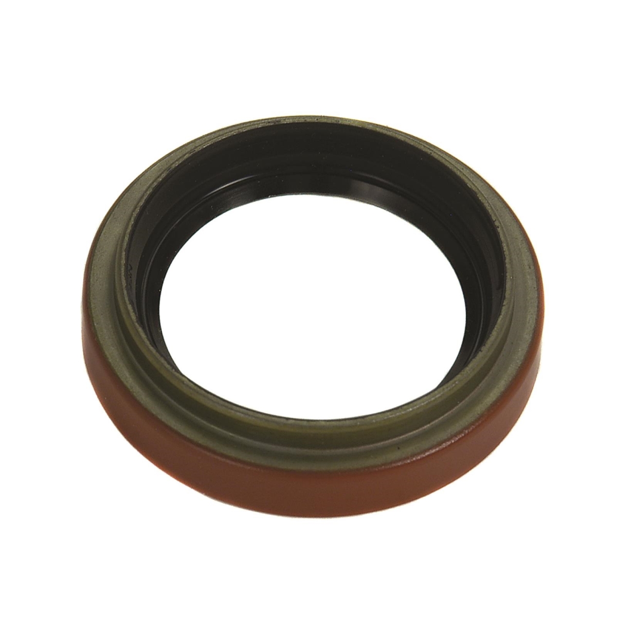Manual Trans Input Shaft Seal - Front, 4529N