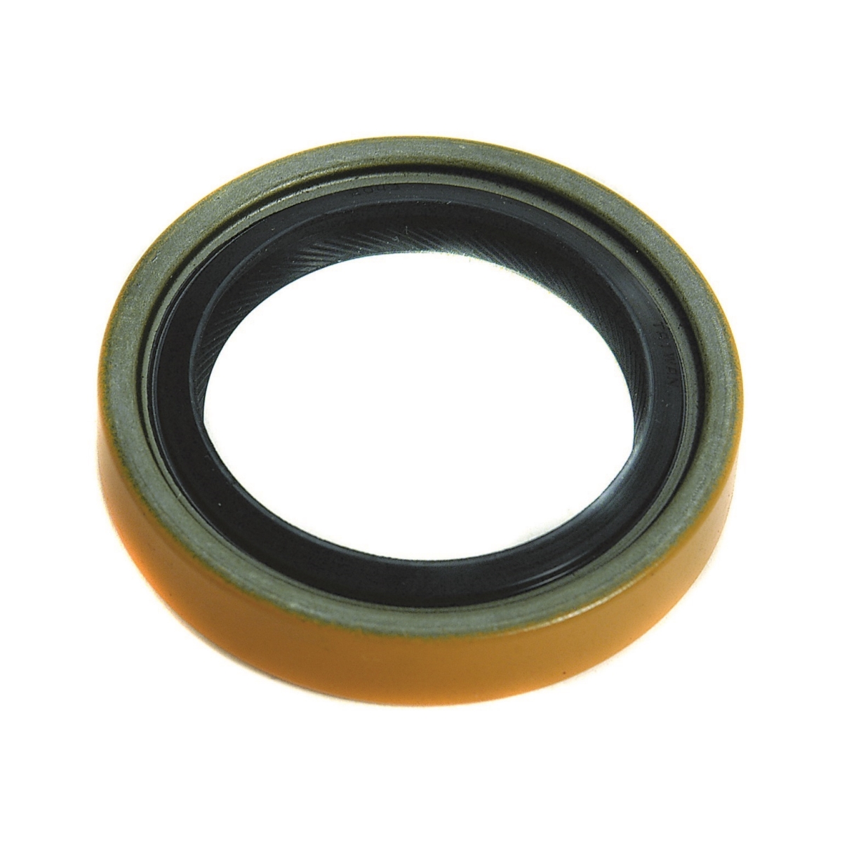 471466 Transfer Case Selector Shaft Seal for 1966-1976 Ford Bronco