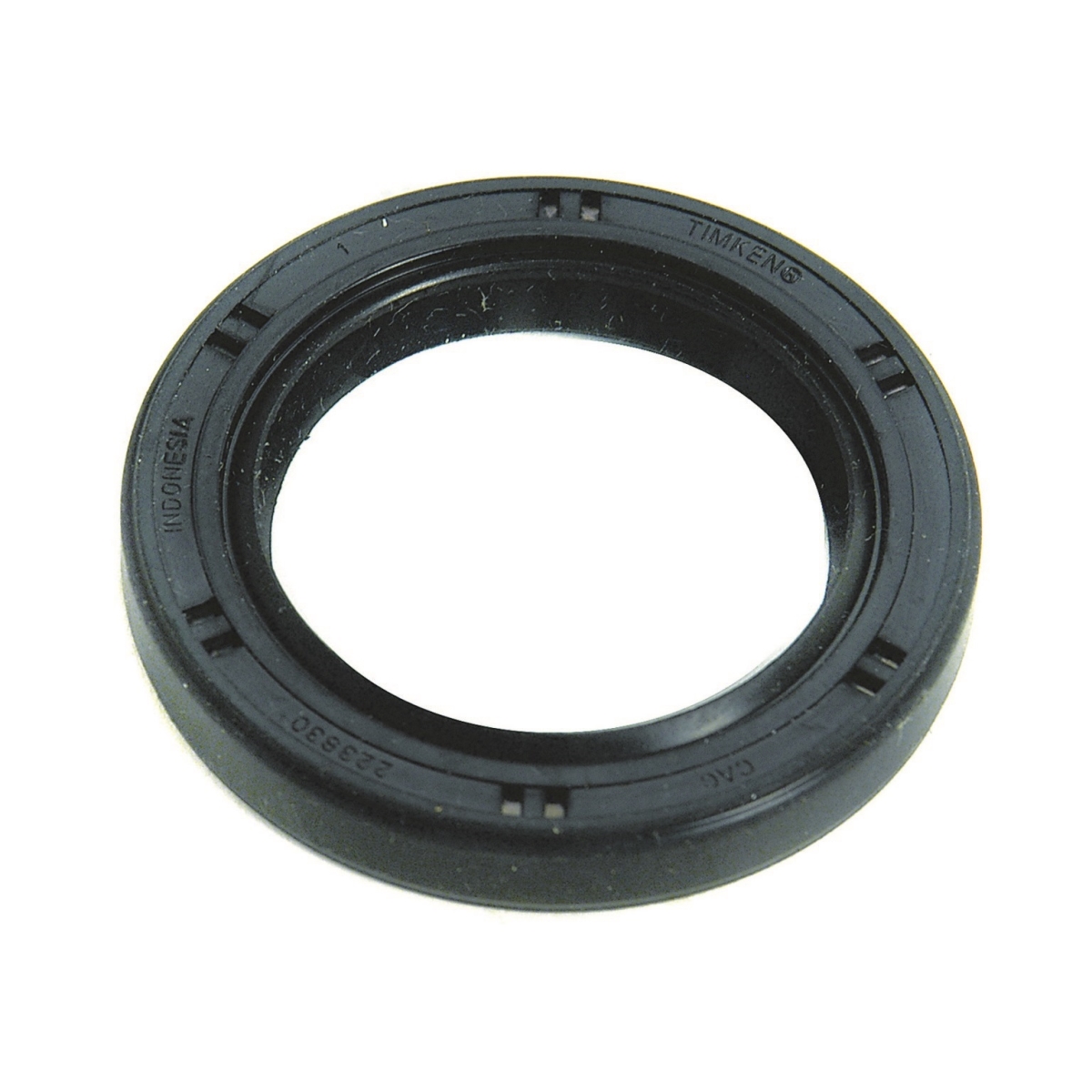224210 Rear Wheel Seal for 1975-1977 Alfa Romeo Alfetta