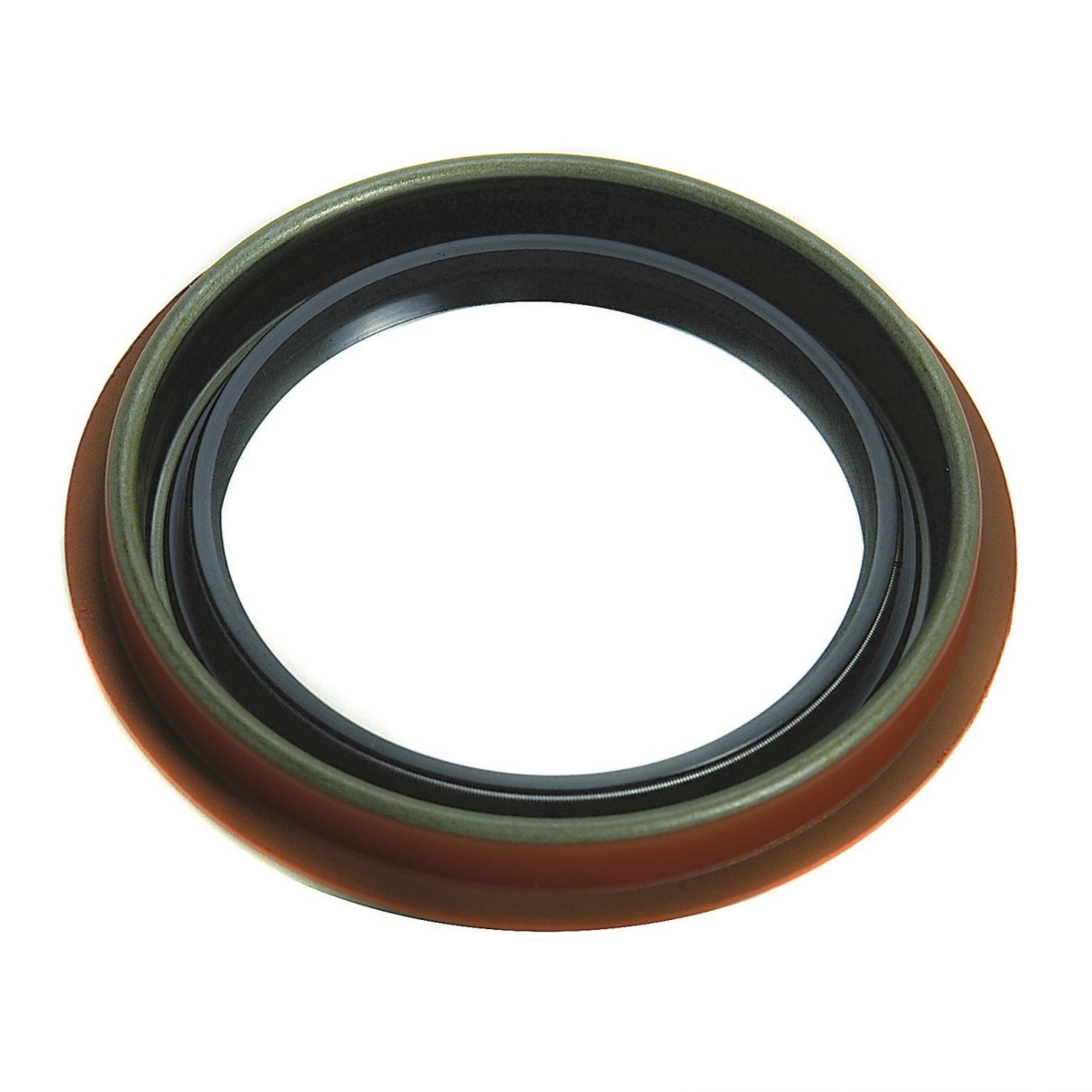 3459S Automatic Transmission Rear Seal for 1985-1999, 2003-2018 Toyota 4Runner