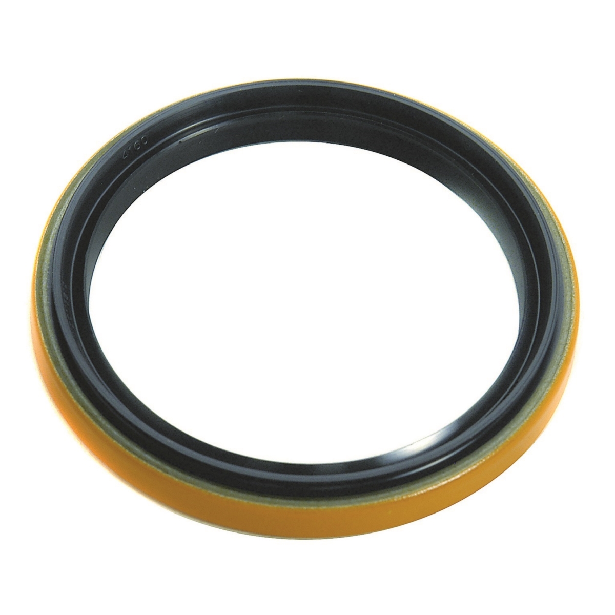 4160 Front Inner Wheel Seal for 1999-2007 Ford F250 Super Duty