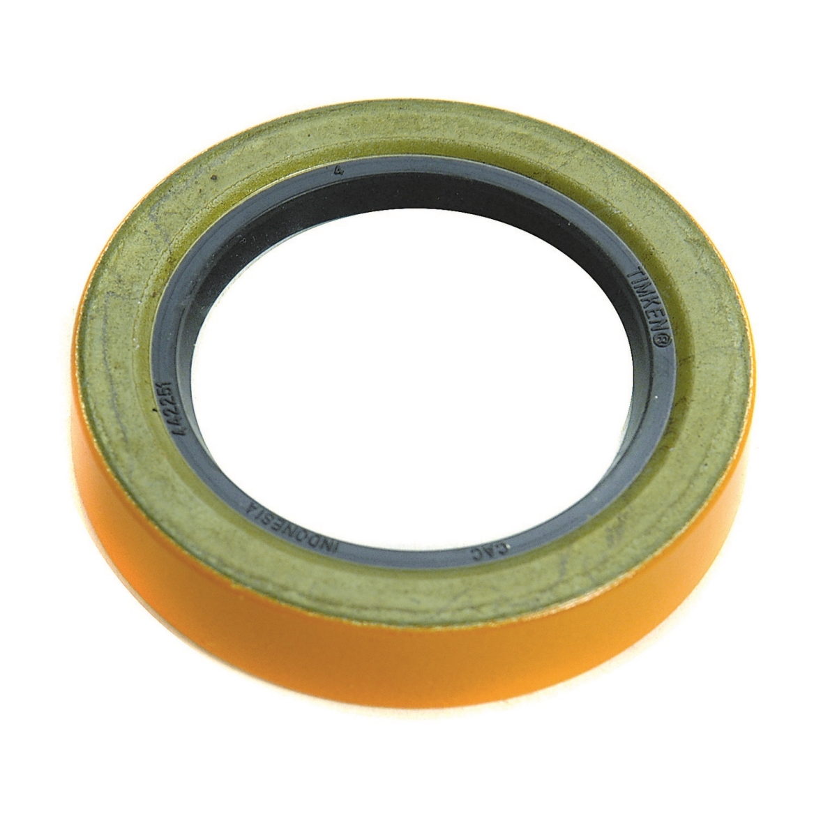 442251 1.219 in. Premium Seal
