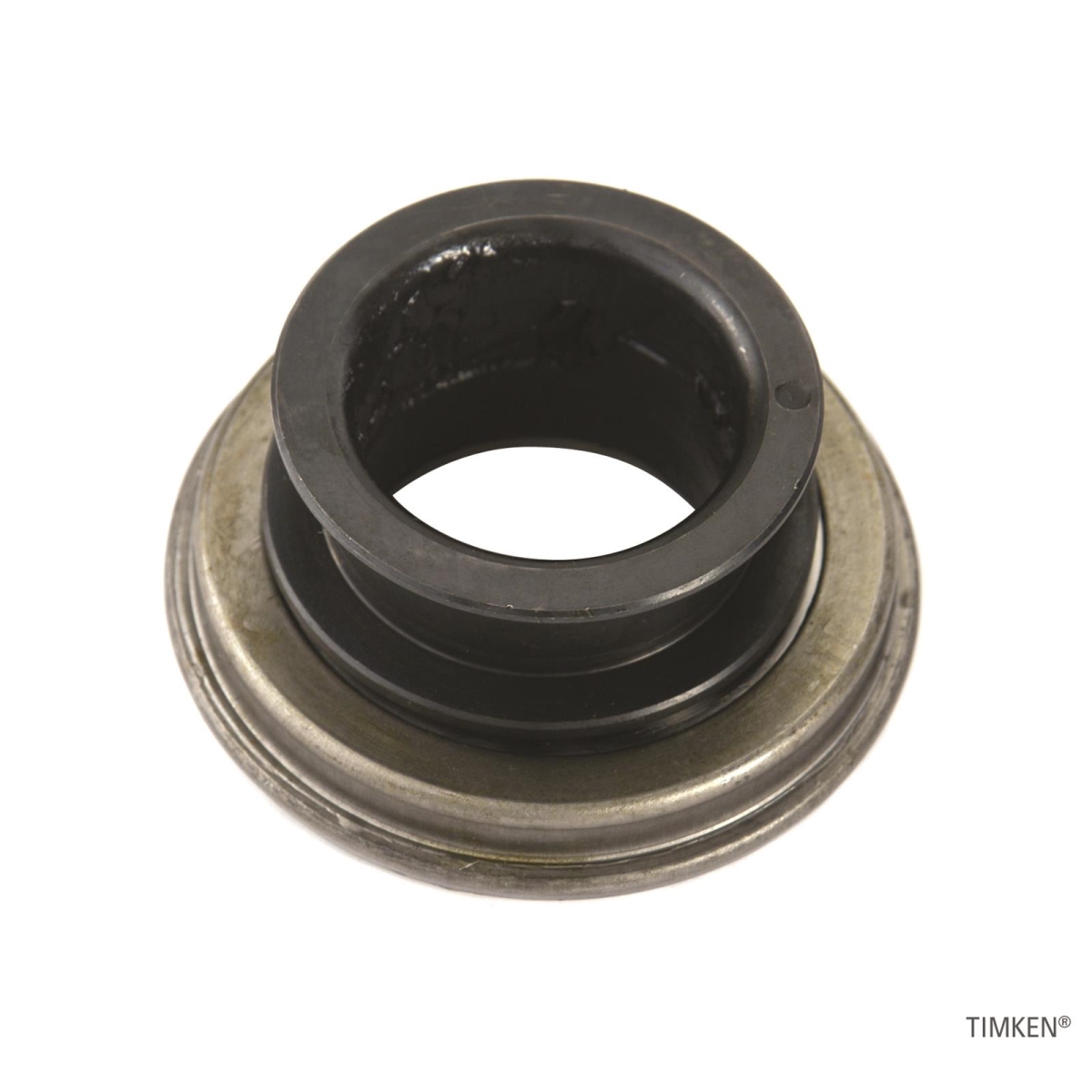 614014 2.76 x 1.675 in. Throwout Ball Bearings