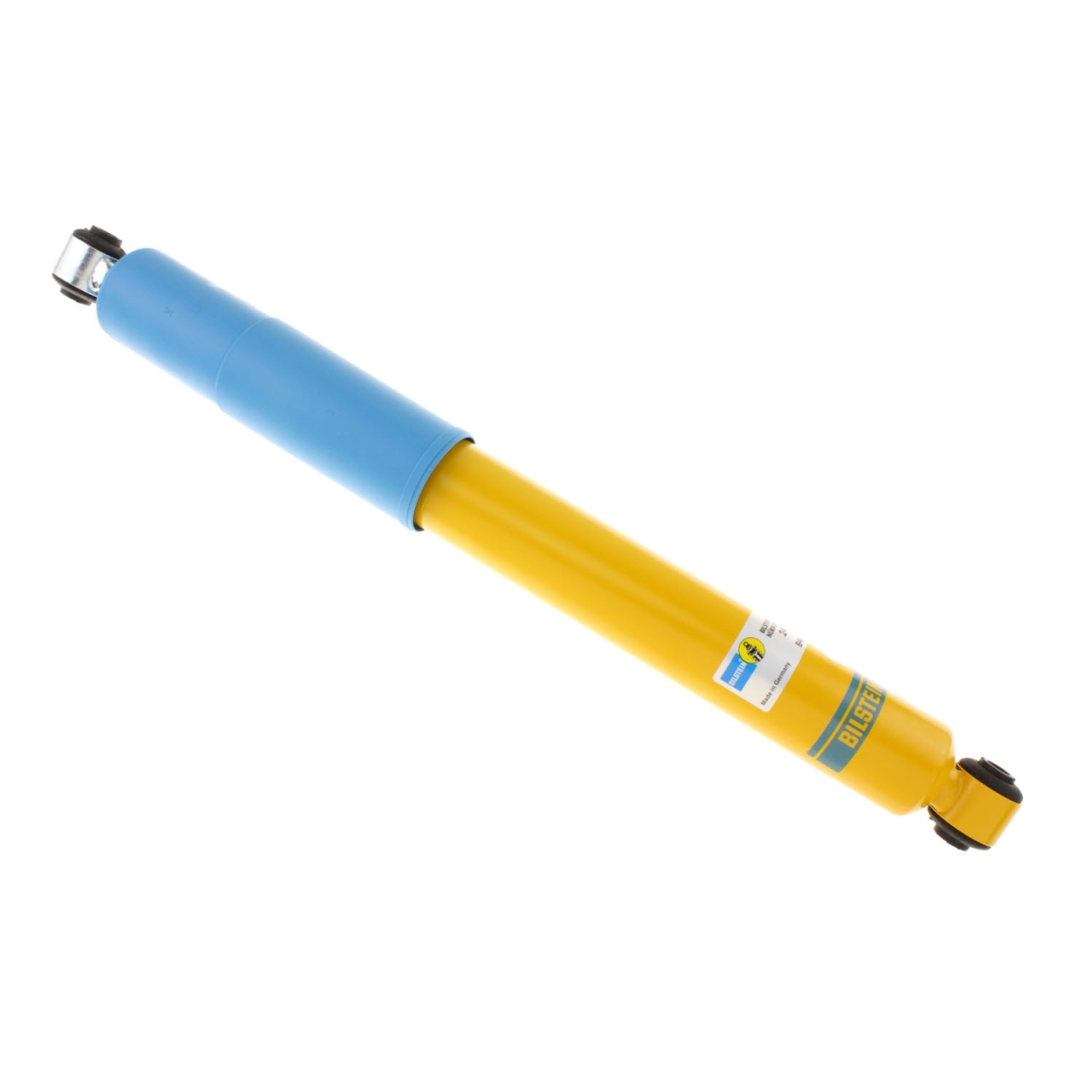 24-242349 Standard Shock Absorber
