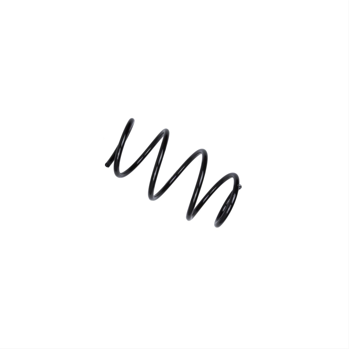 36-266050 Coil Spring for 2000 BMW 323i