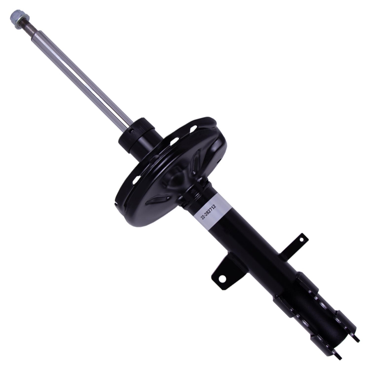 22-282712 B4 OE Replacement Series Shocks & Struts