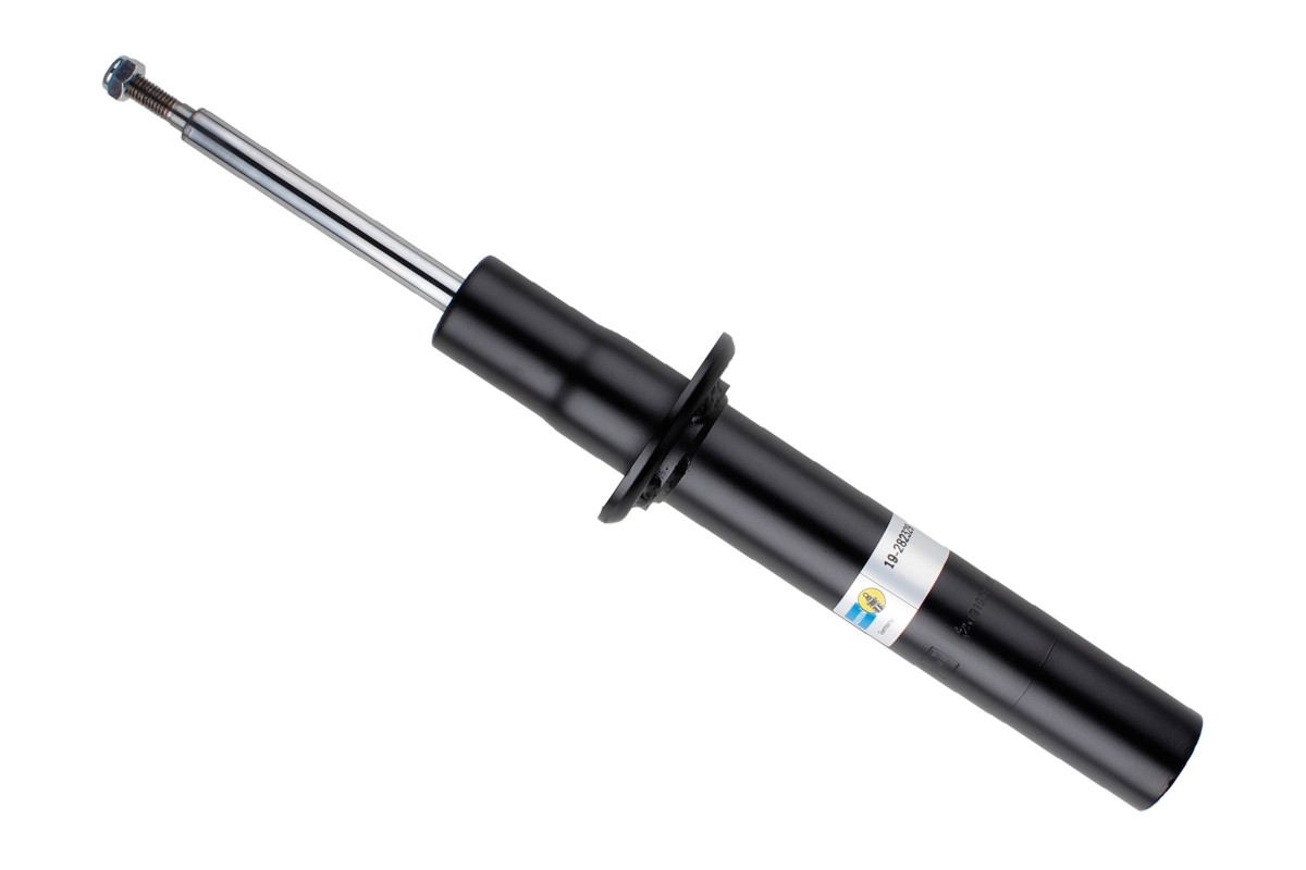 19-282329 B4 Series Front Driver or Passenger Side Twin-Tube Shock Absorber for 2018-2021 Volvo XC60