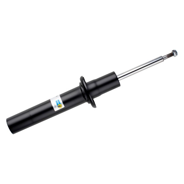 22-303509 B4 Series Front Driver or Passenger Side Twin-Tube Strut for 2019-2021 Volvo S60