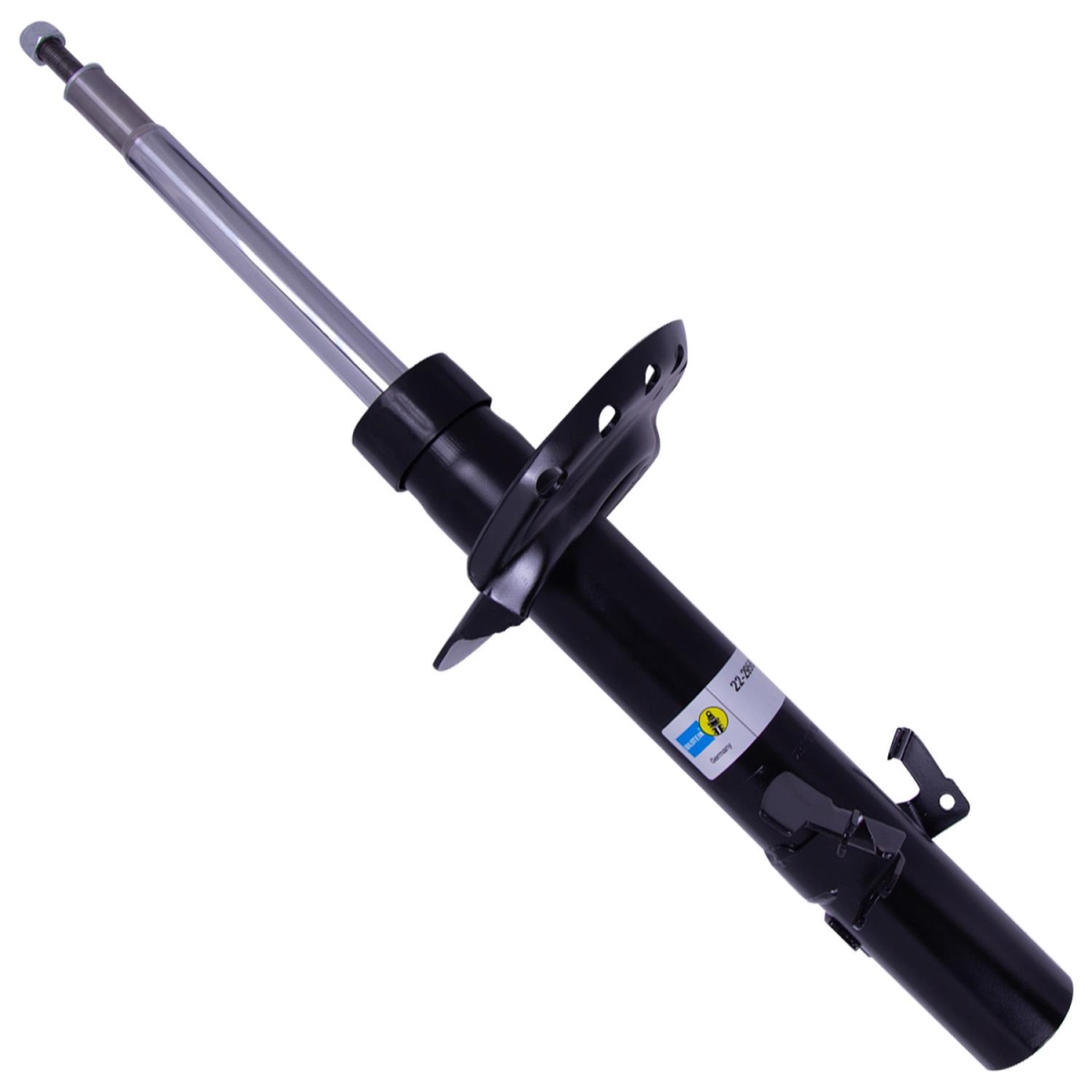 22-295651 B4 OE Replacement Series Shocks & Struts