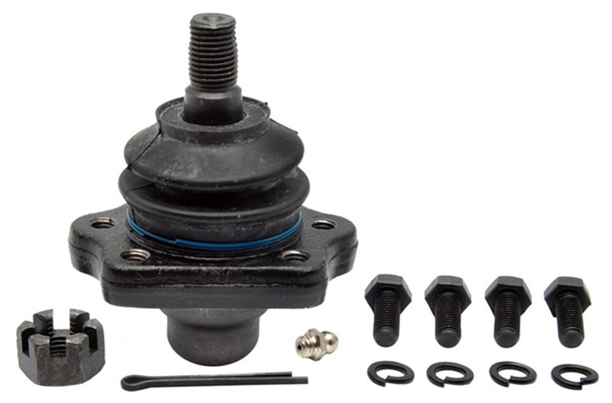 46D0045A 5.3 in. Suspension Control Arm Ball Joint