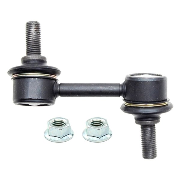 45G0380 Professional Front Driver Side Stabilizer Bar Link Kit for Acura TL 2004-2006