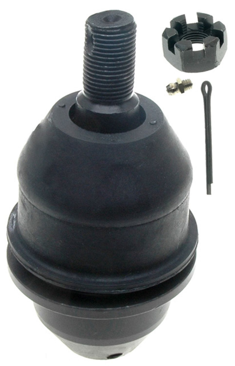 46D2233A Suspension Control Arm Ball Joint