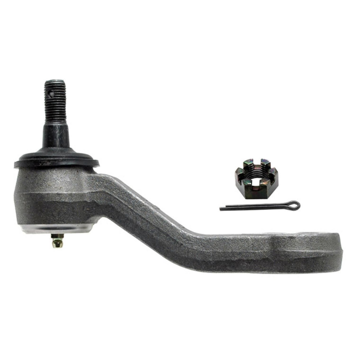 46C0075A Pitman Arm for 2001-2010 Chevrolet Silverado 2500 HD
