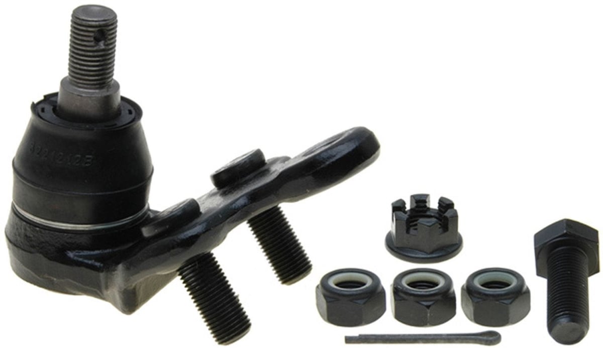 46D2178A Suspension Control Arm Ball Joint