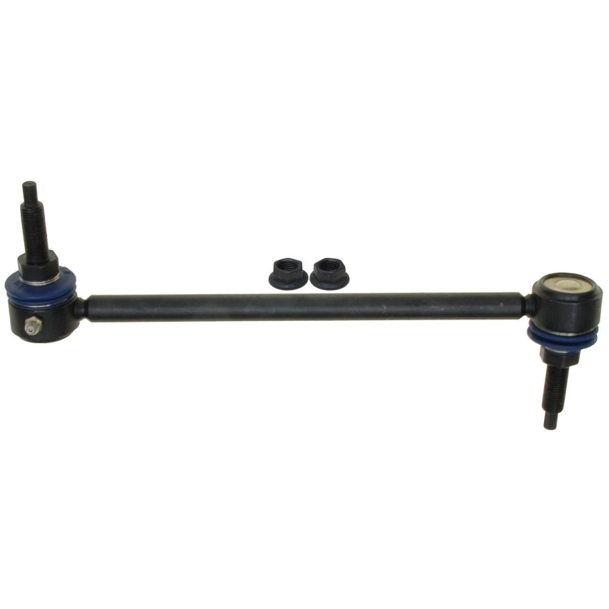 45G0402 Front Suspension Stabilizer Bar Link for 2004-2010 Toyota Sienna