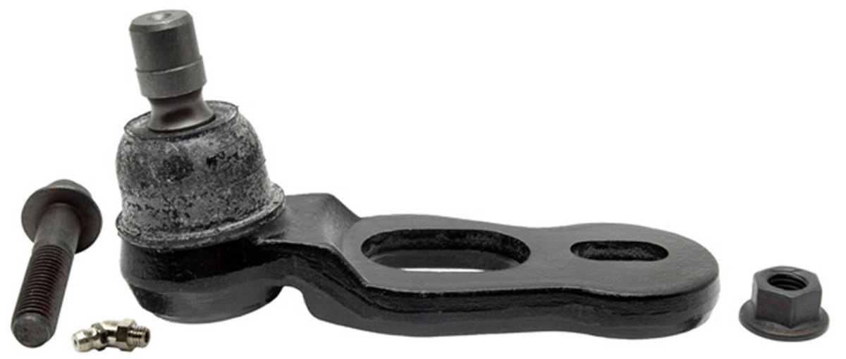 46D0088A Front Upper Control Arm Ball Joint for 1995-2002 Lincoln Town Car