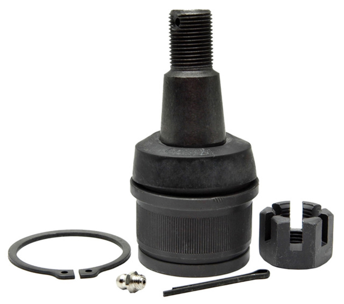 46D2160A Front Lower Control Arm Ball Joint for 1999-2021 Ford E350 Super Duty