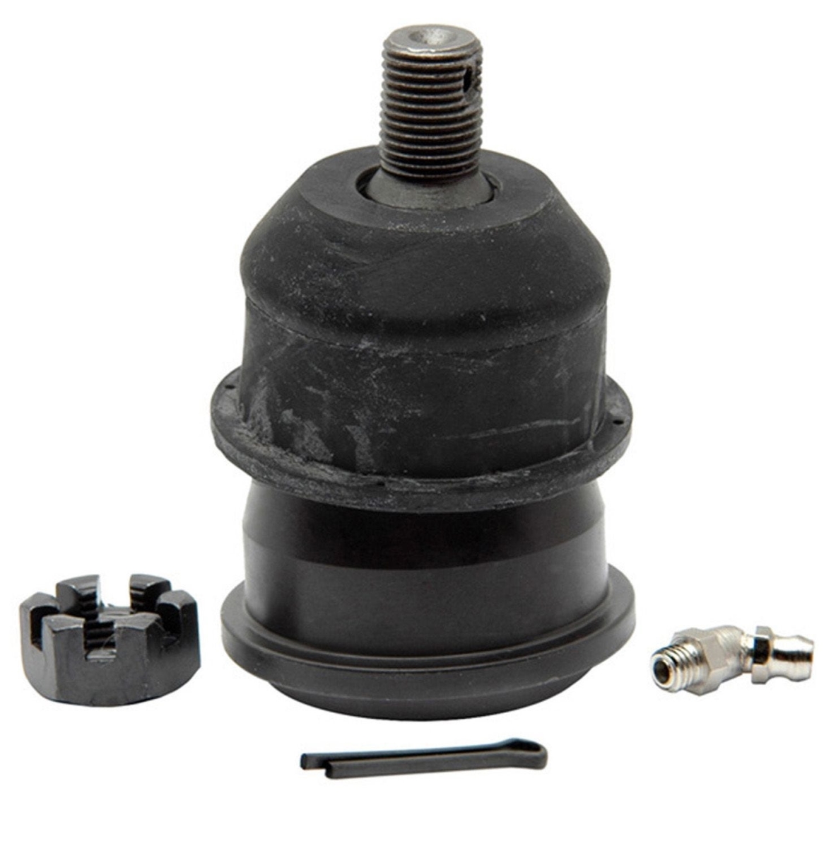 46D2009A Suspension Control Arm Ball Joint