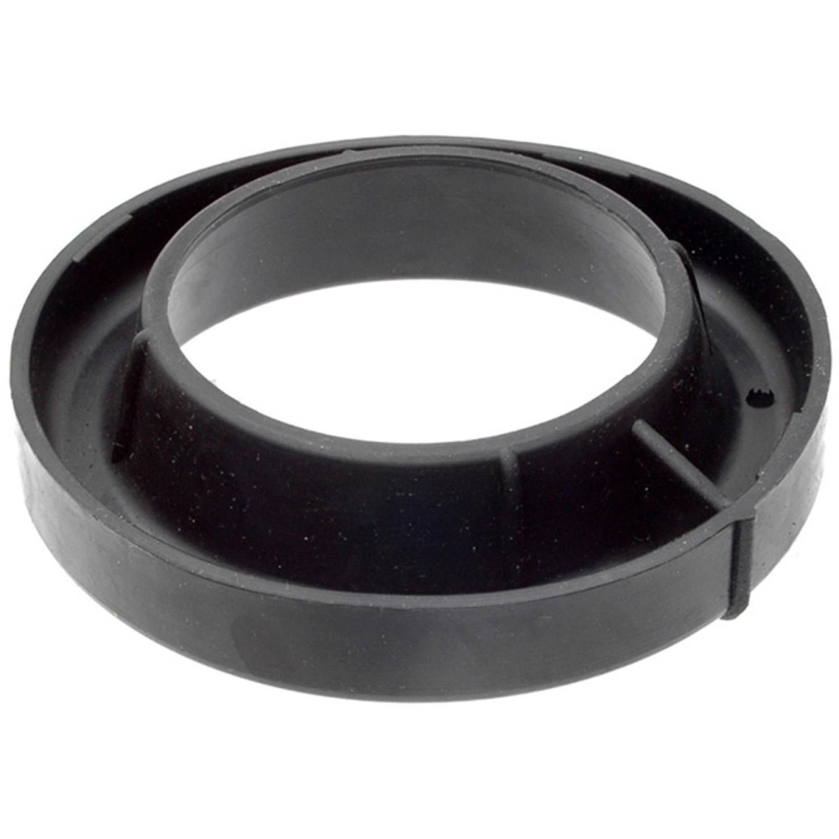 45G18711 Coil Spring Insulator for 1994-2002 GMC Jimmy