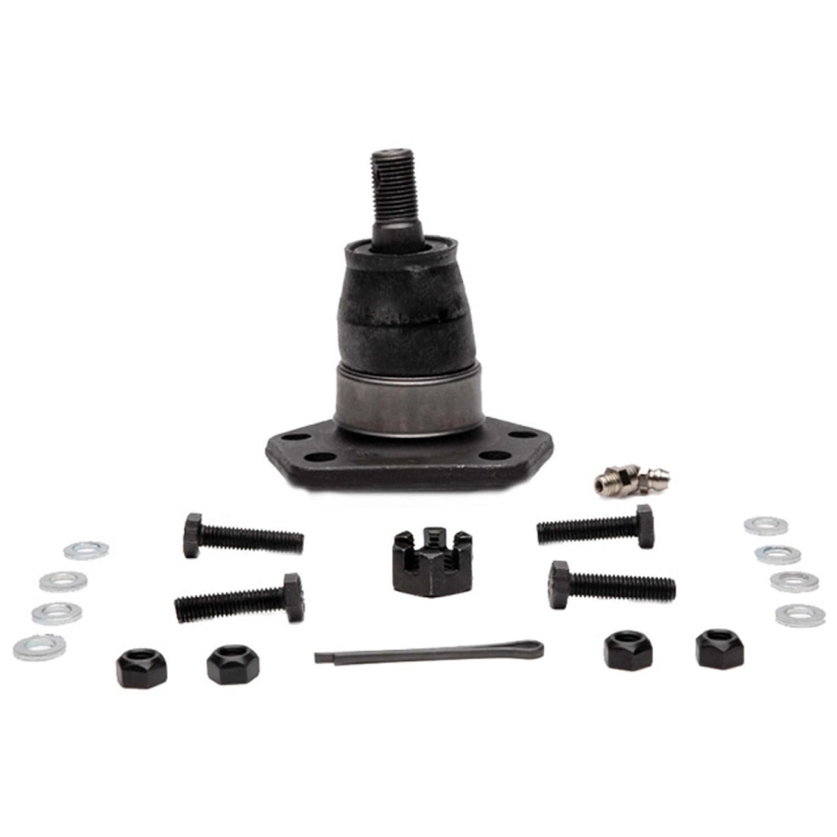 46D0057A Front Upper Control Arm Ball Joint for 1995-1999-2001 Chevrolet Blazer