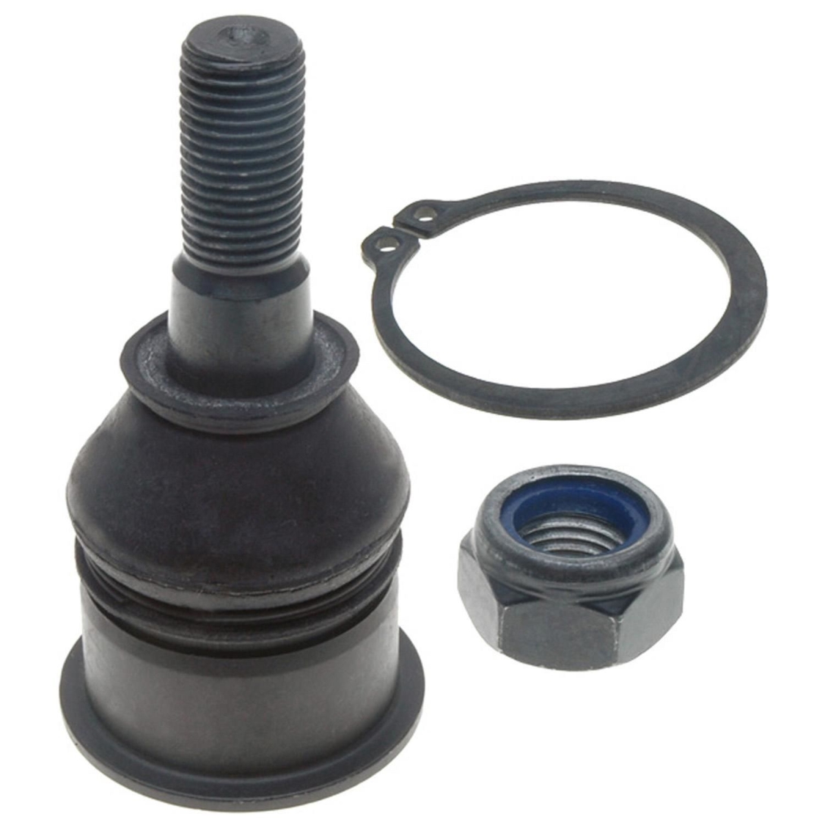 46D2243A Front Lower Control Arm Ball Joint for 1996-2007 Ford Taurus