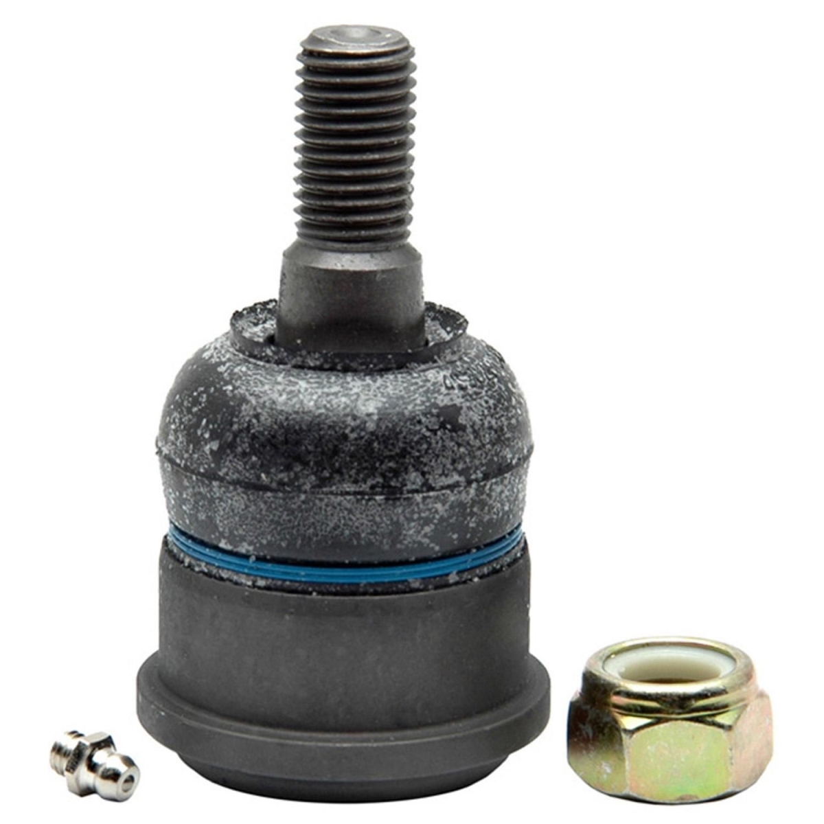 46D2223A Front Lower Control Arm Ball Joint for 1994-2004 Ford Mustang