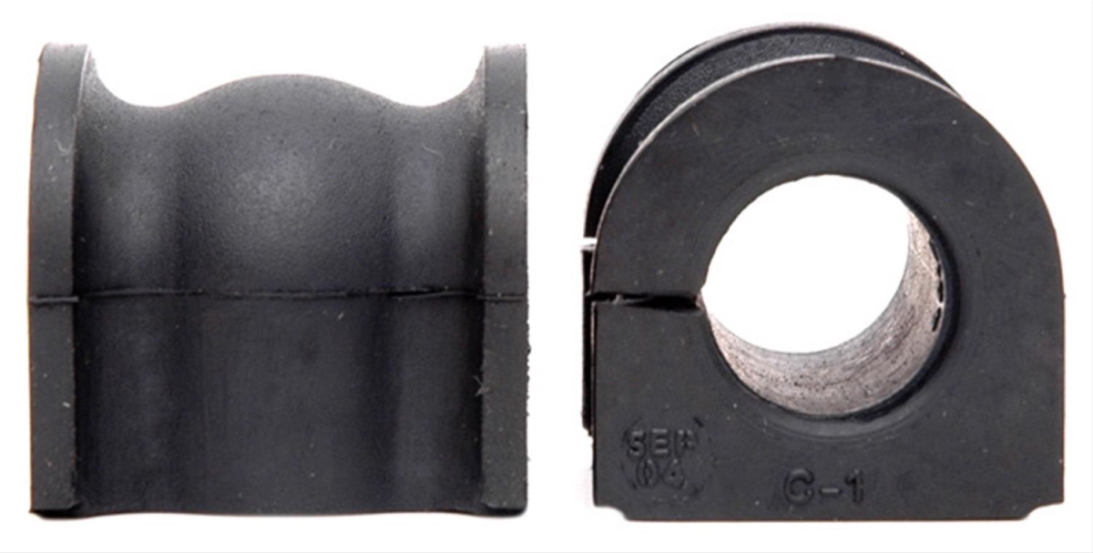 45G1505 Suspension Stabilizer Bar Bushing Kit