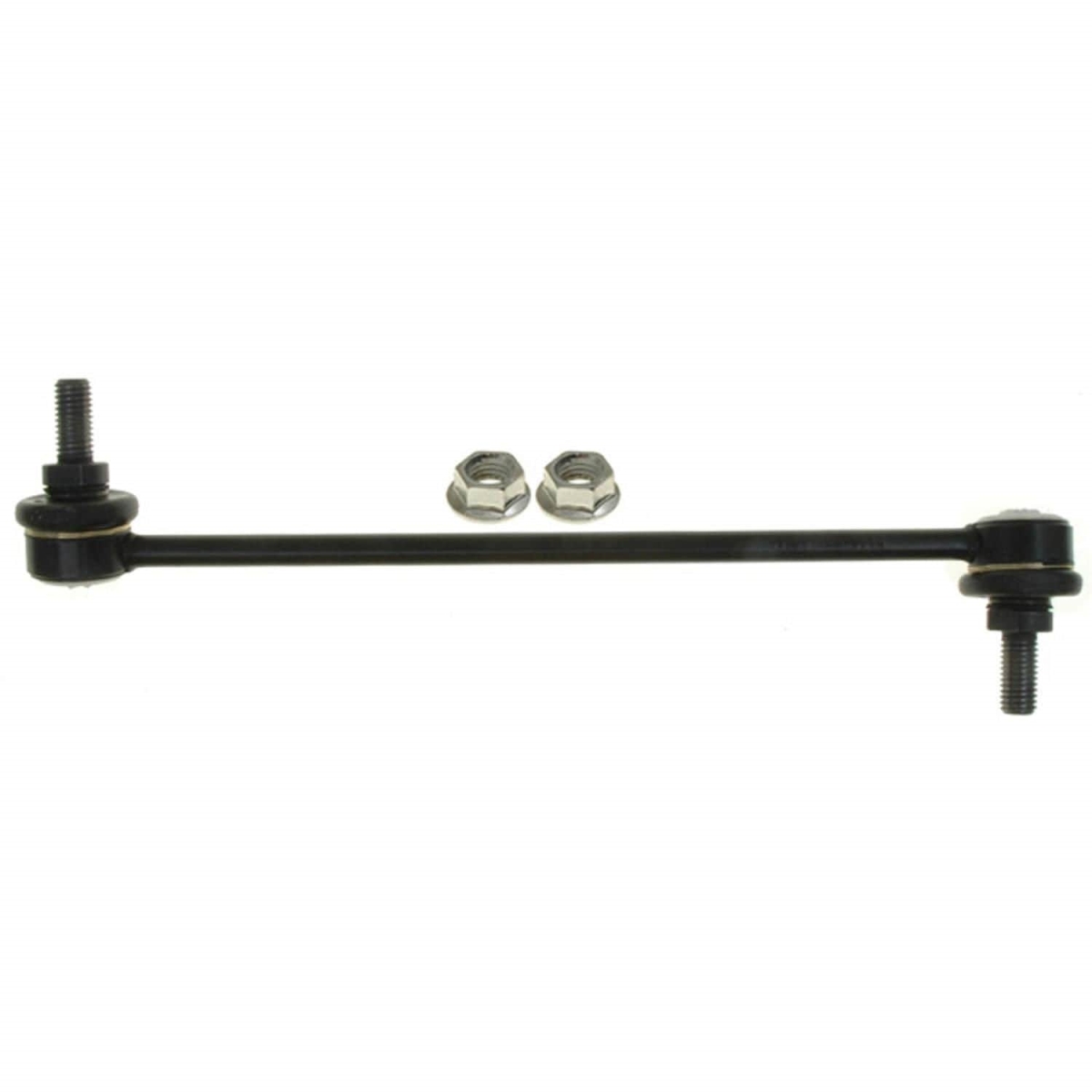 45G20799 Front Passenger Side Stabilizer Bar Link for 2008-2010 Saturn Vue