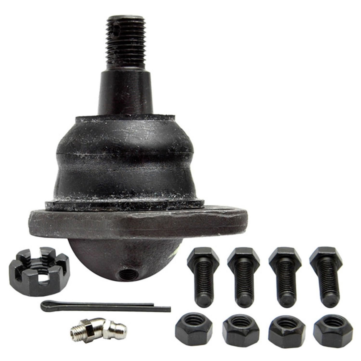 46D2104A Front Lower Control Arm Ball Joint for 1999-2001 Chevrolet Blazer