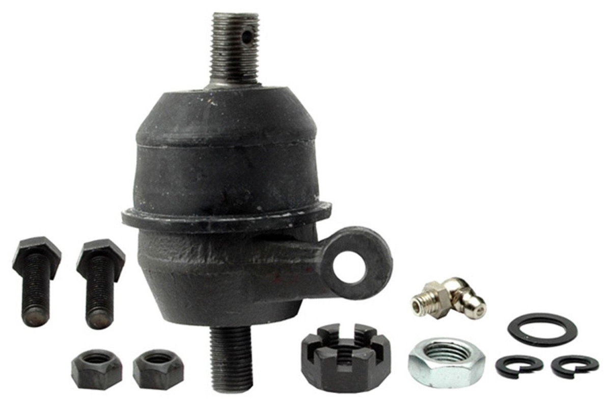 46D2016A 5.25 in. Suspension Control Arm Ball Joint