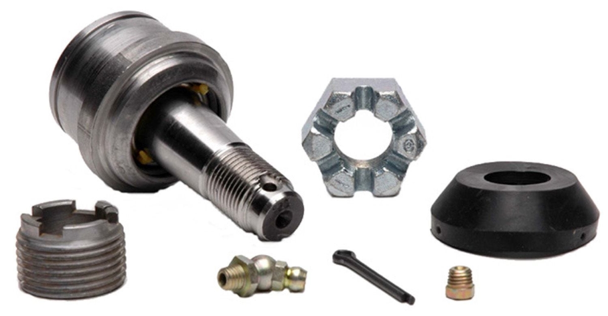 46D0070A 4.2 in. Suspension Control Arm Ball Joint