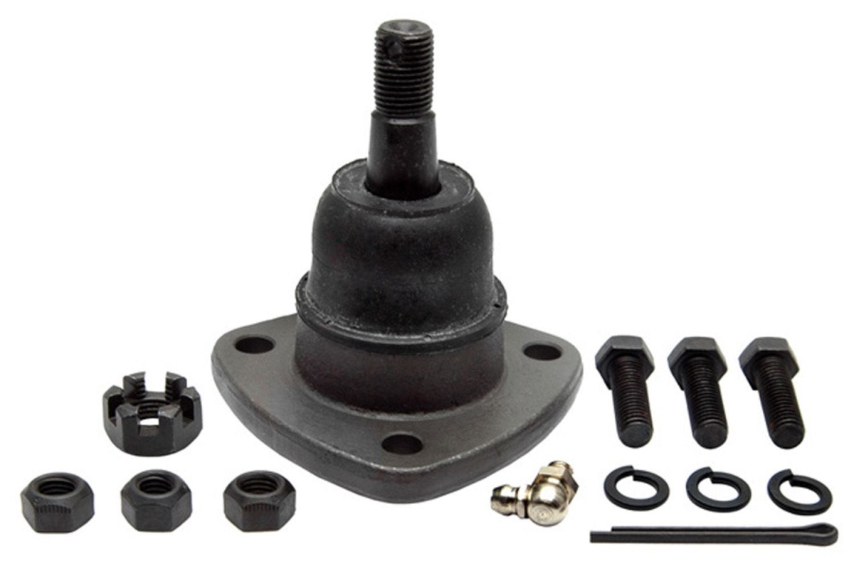 46D0010A 4.2 in. Suspension Control Arm Ball Joint
