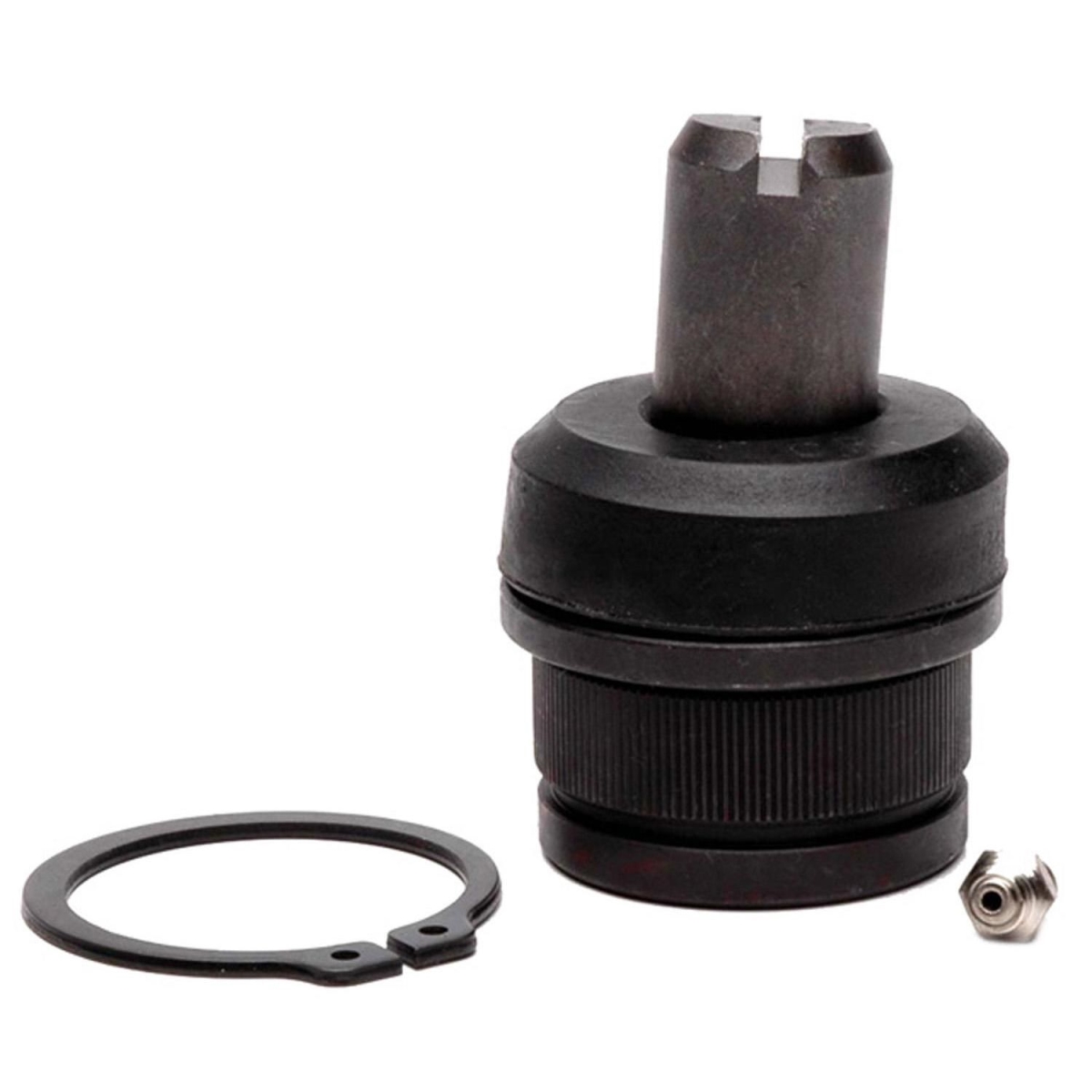 46D0074A Front Upper Control Arm Ball Joint for 1992-2002 Ford E150 Econoline