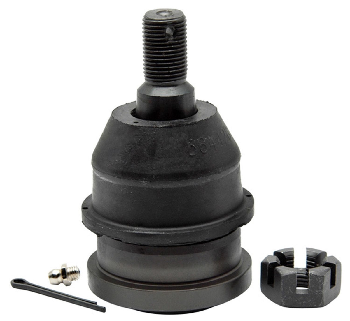 46D2020A 5.3 in. Suspension Control Arm Ball Joint