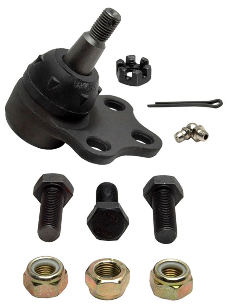 46D2259A 5.12 in. Suspension Control Arm Ball Joint